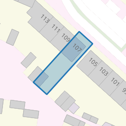 Perceel BDA00-H-9314