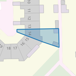 Perceel BDA00-H-9430