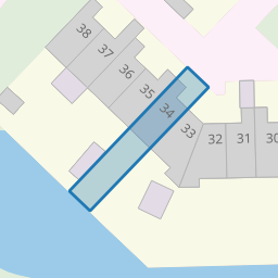 Perceel BDA00-H-9450