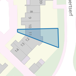 Perceel BDA00-H-9478