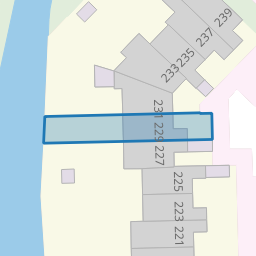 Perceel BDA00-H-9487