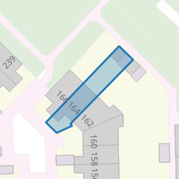 Perceel BDA00-H-9497