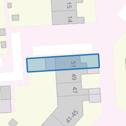 Perceel BDA00-H-9584