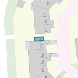 Perceel BDA00-H-9615