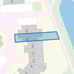 Perceel BDA00-H-9631