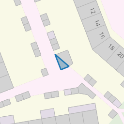 Perceel BDA00-H-9806