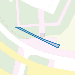 Perceel BDA00-H-9826