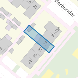 Perceel BDA00-H-9863