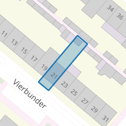 Perceel BDA00-H-9946