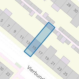 Perceel BDA00-H-9949