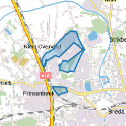 Sectie I
