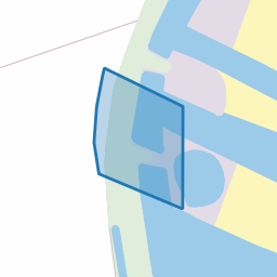 Perceel BDA00-I-302
