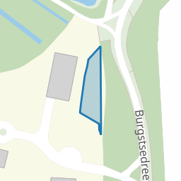 Perceel BDA00-I-3358