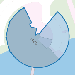 Perceel BDA00-I-3454