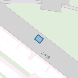 Perceel BDA00-I-3460