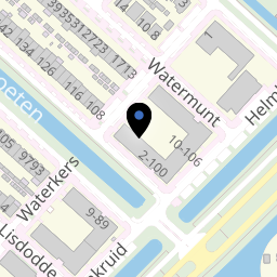 Appartement BDA00 I 3527 2