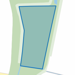 Perceel BDA00-I-391