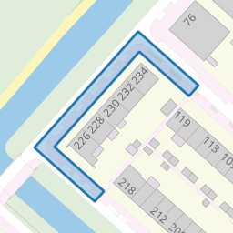 Perceel BDA00-I-4127