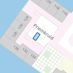 Perceel BDA00-I-4143