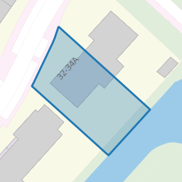 Perceel BDA00-I-4266
