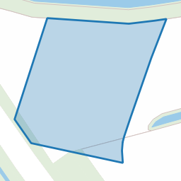 Perceel BDA00-I-4290