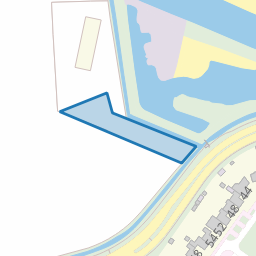 Perceel BDA00-I-4362