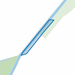 Perceel BDA00-I-4370