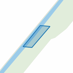 Perceel BDA00-I-4372