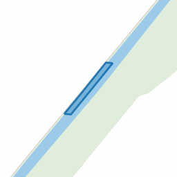 Perceel BDA00-I-4375