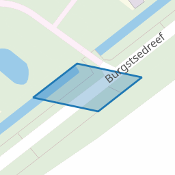 Perceel BDA00-I-4379