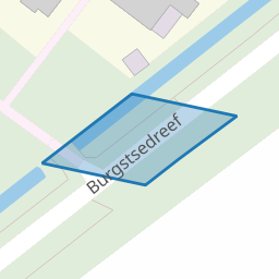 Perceel BDA00-I-4380