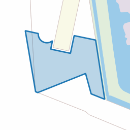 Perceel BDA00-I-4393