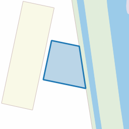 Perceel BDA00-I-4394