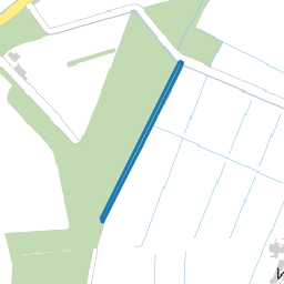 Perceel BDA00-I-716