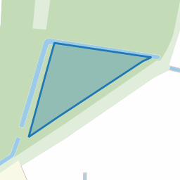 Perceel BDA00-I-849
