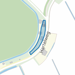 Perceel BDA00-K-1411