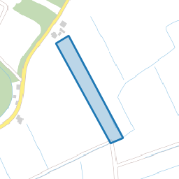 Perceel BDA00-K-1416