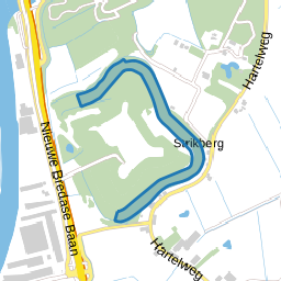 Perceel BDA00-K-1420