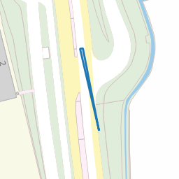 Perceel BDA00-K-1442