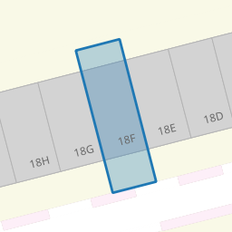 Perceel BDA00-K-1511