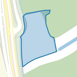 Perceel BDA00-K-1547