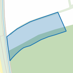 Perceel BDA00-K-1548