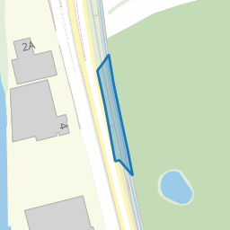 Perceel BDA00-K-1551