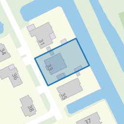 Perceel BDA00-K-1559