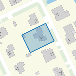 Perceel BDA00-K-1577