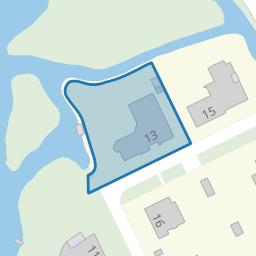 Perceel BDA00-K-1582