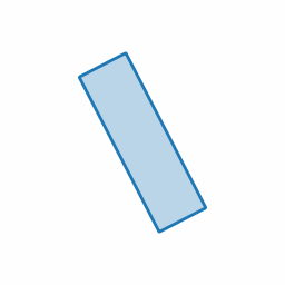 Perceel BDA00-K-1762