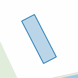 Perceel BDA00-K-1766