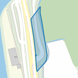 Perceel BDA00-K-1907