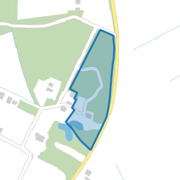 Perceel BDA00-K-1917